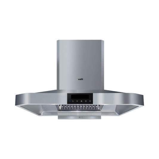V962-PK - Habitt