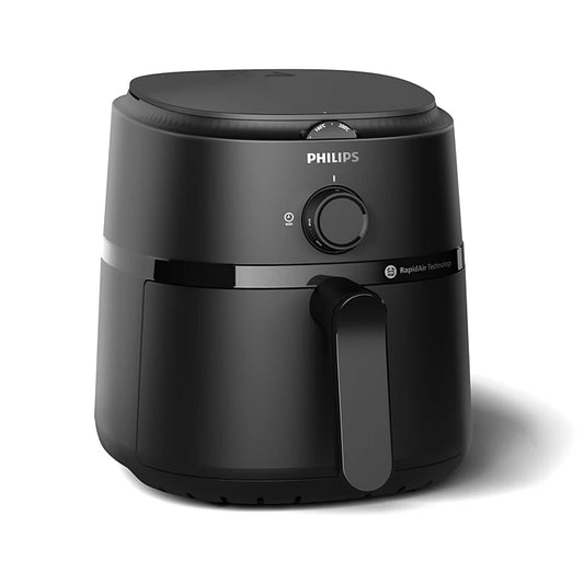 Philips Airfryer NA110/00 - Habitt