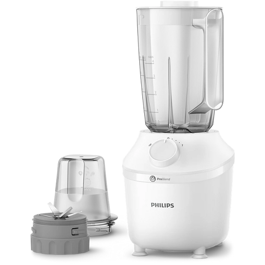 Philips 3000 Series Blender HR2041/16 - Habitt