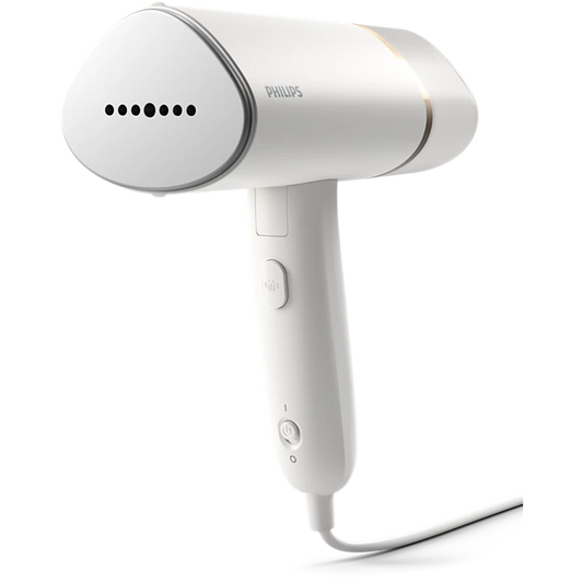 Philips 3000 Series Handheld Steamer STH3020/16 - Habitt