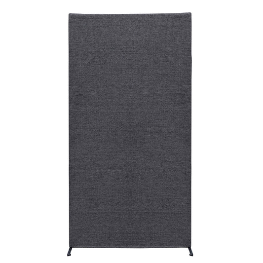 Floor Pin board Partition