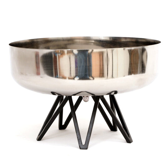 Star Gravy Dish (SS002) - Habitt