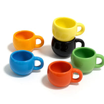 Mugs & Cups