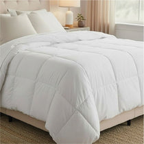Comforters