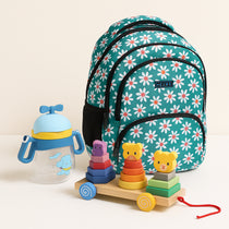 Kids Collection