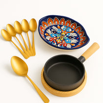 Serveware