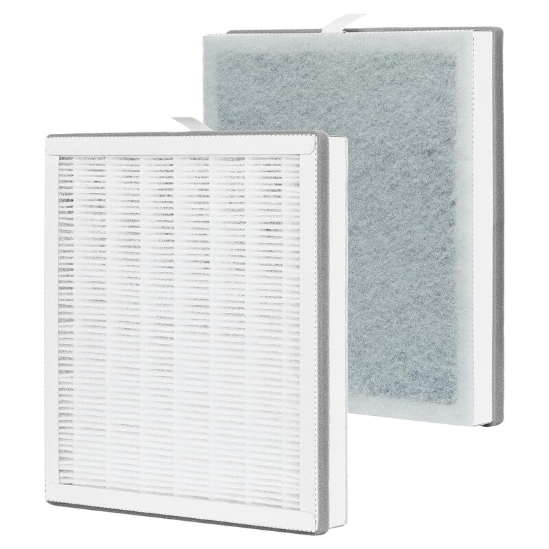 Sencor Air Purifier – Model SHA 6400WH | Compact & Efficient Indoor Air Cleaner - Habitt
