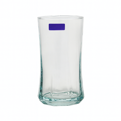 Premium Highball Tumbler Glass 330 ml - Habitt