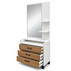 Elana Dresser Mirror