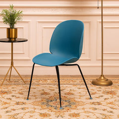 Torrey Chair Outdoor - Habitt