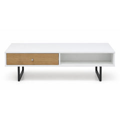 Elana Coffee Table