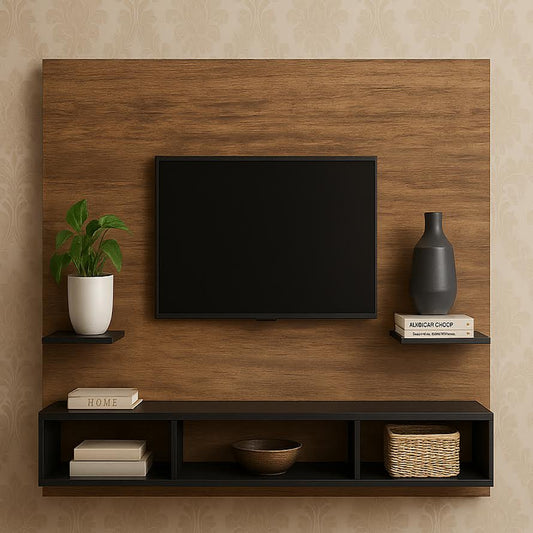 Finn TV unit W-18 - Habitt