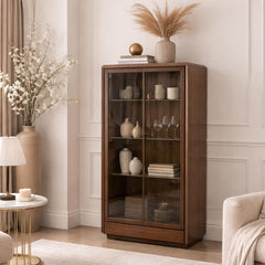 Timberland Shelf - Habitt