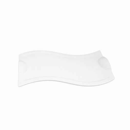 Stylish Serving Platter S - Habitt