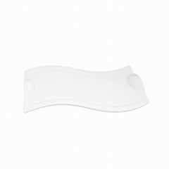 Stylish Serving Platter S - Habitt