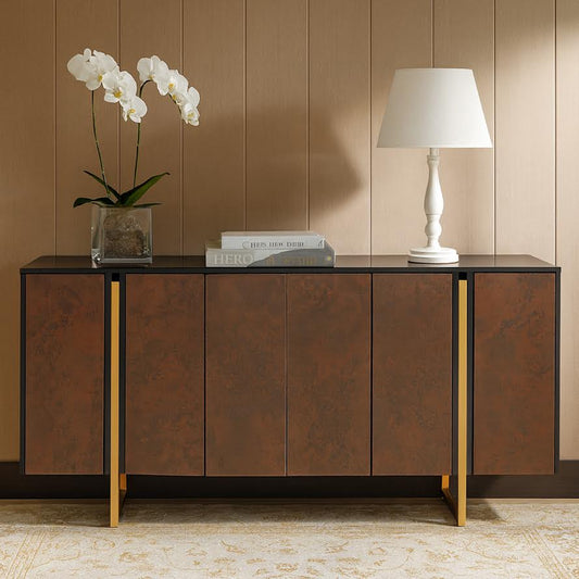James Console - Habitt
