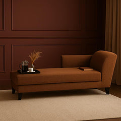 Bauer Day Bed - Habitt