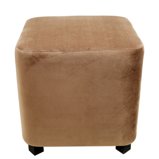 Elia X (Gold) Puff seat 