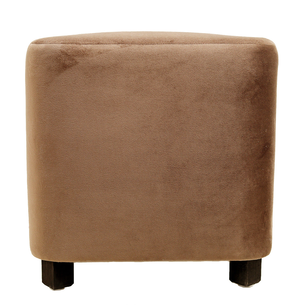 Elia X (Gold) Puff seat 