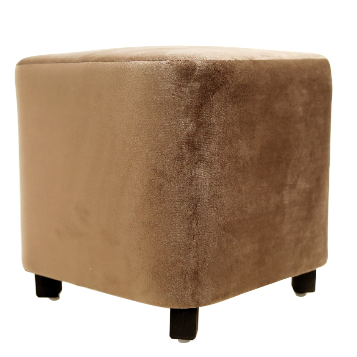 Elia X (Gold) Puff seat 