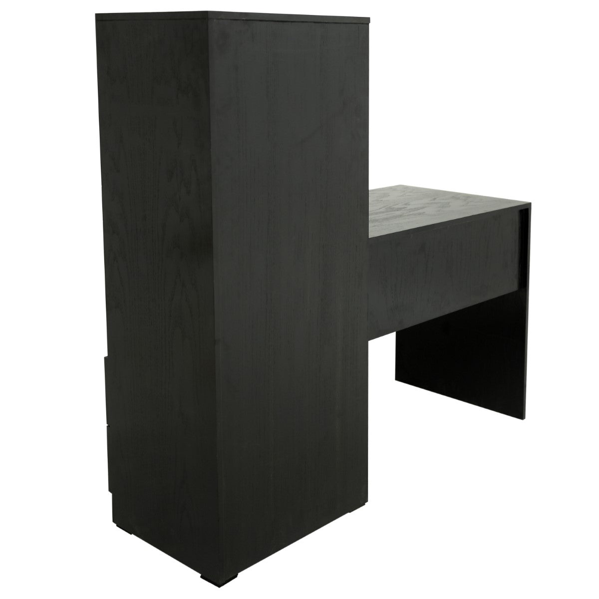 Arlen Study Table - Habitt