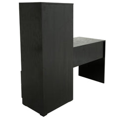 Arlen Study Table - Habitt
