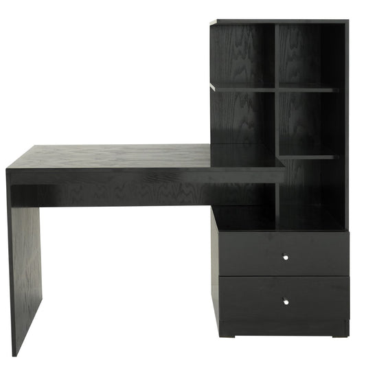 Arlen Study Table - Habitt