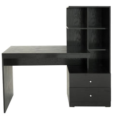 Arlen Study Table - Habitt