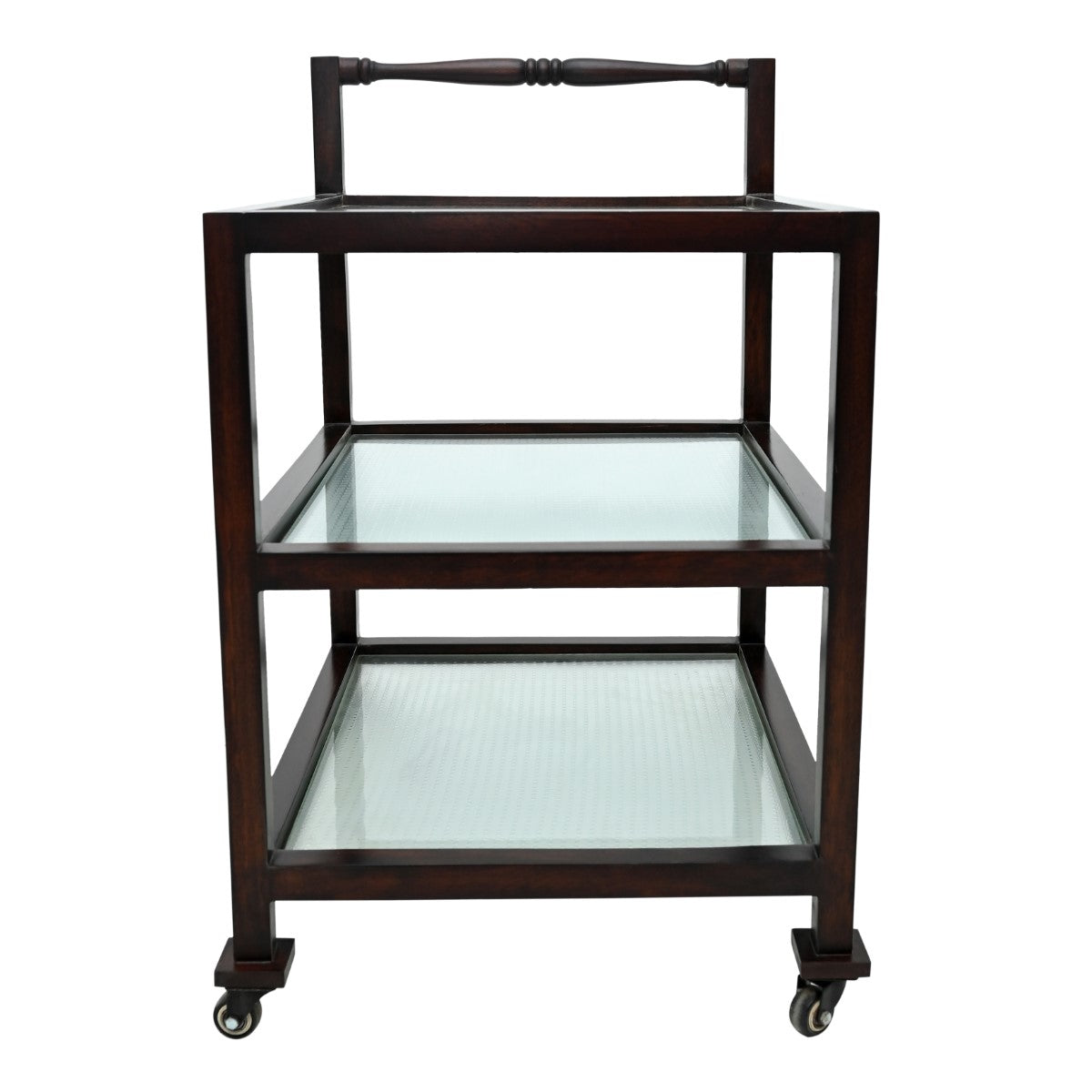 3 Step Tea Trolley 