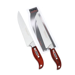 Chef’s Knife – Single Piece - Habitt