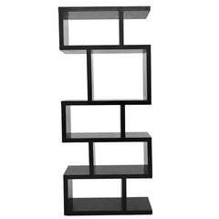 Trudy shoe Rack