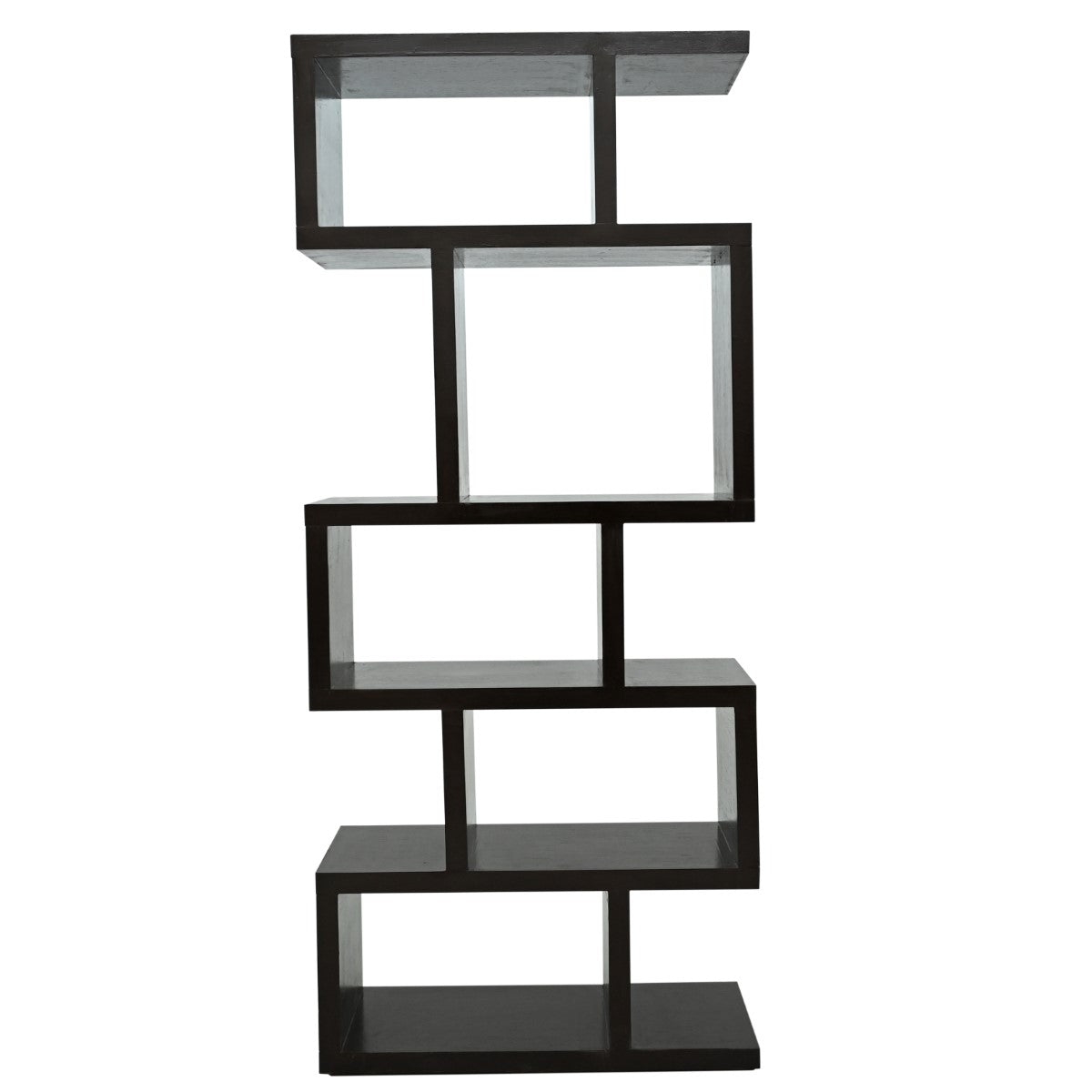 Trudy shoe Rack