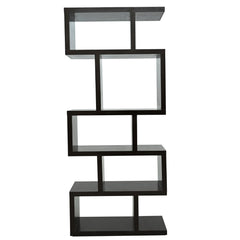 Trudy shoe Rack
