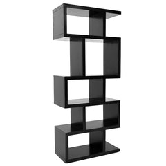 Trudy shoe Rack