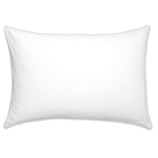 Habitt - Pillow Filling  (20x30) - Habitt