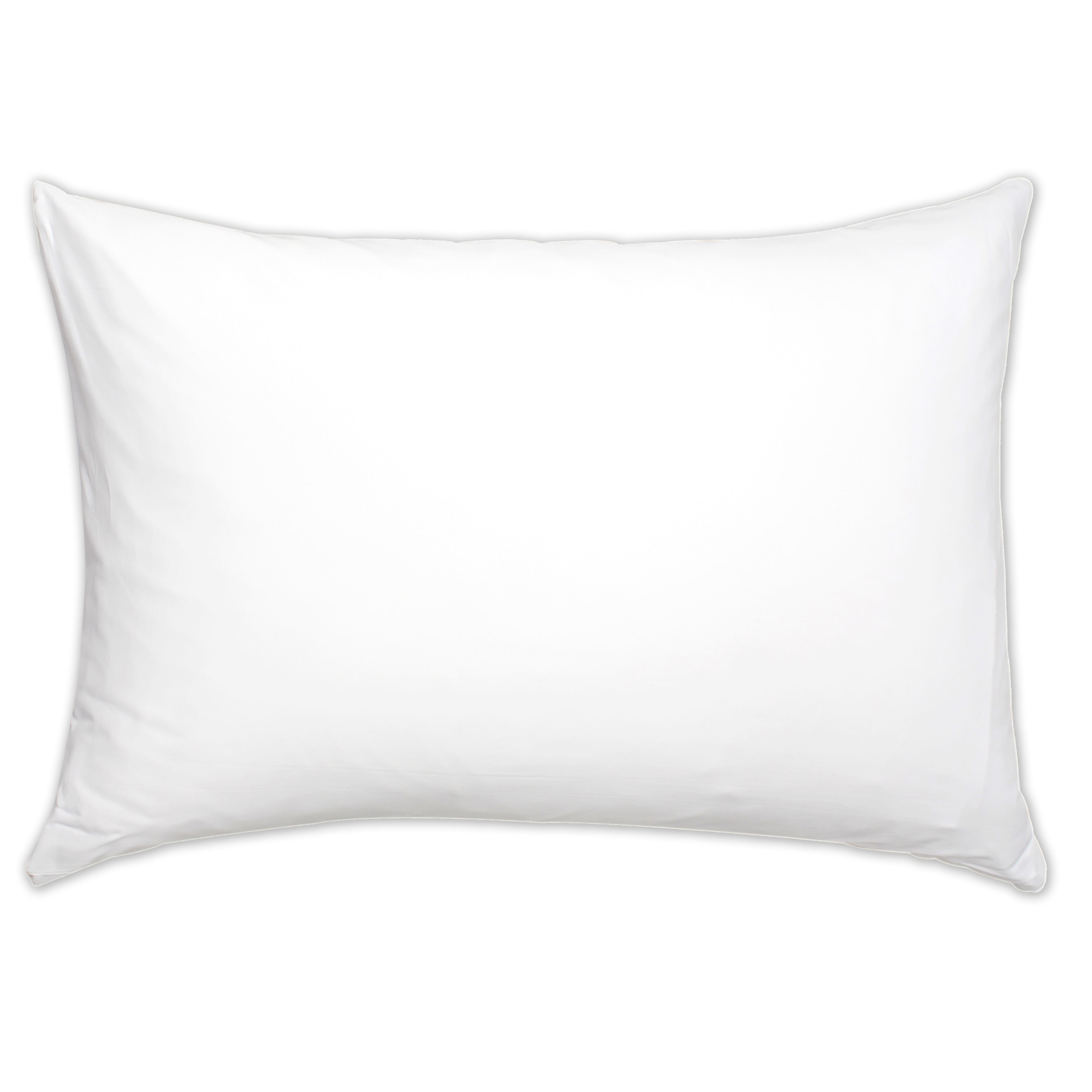 Pillow Filling  (20x30) - Habitt