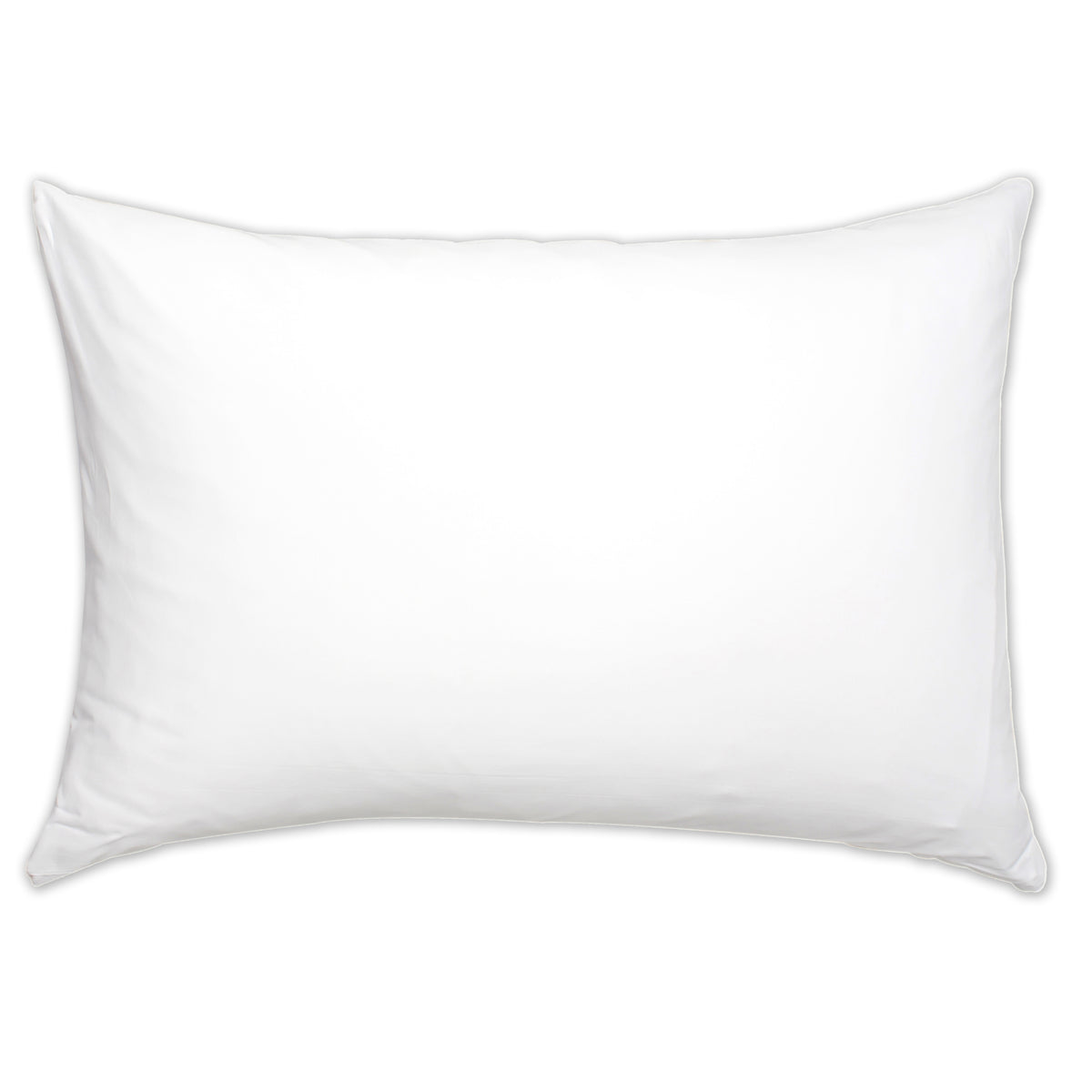 Pillow Filling  (20x30) - Habitt