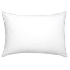 Pillow Filling  (20x30) - Habitt