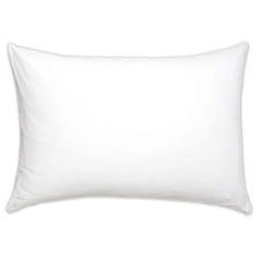 Single Comforter Filling (60x90) with 1 Pillow Filling (20x30)