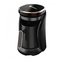 Sayona Coffee Machine STC4268 - Habitt