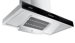 V932-PK - Habitt