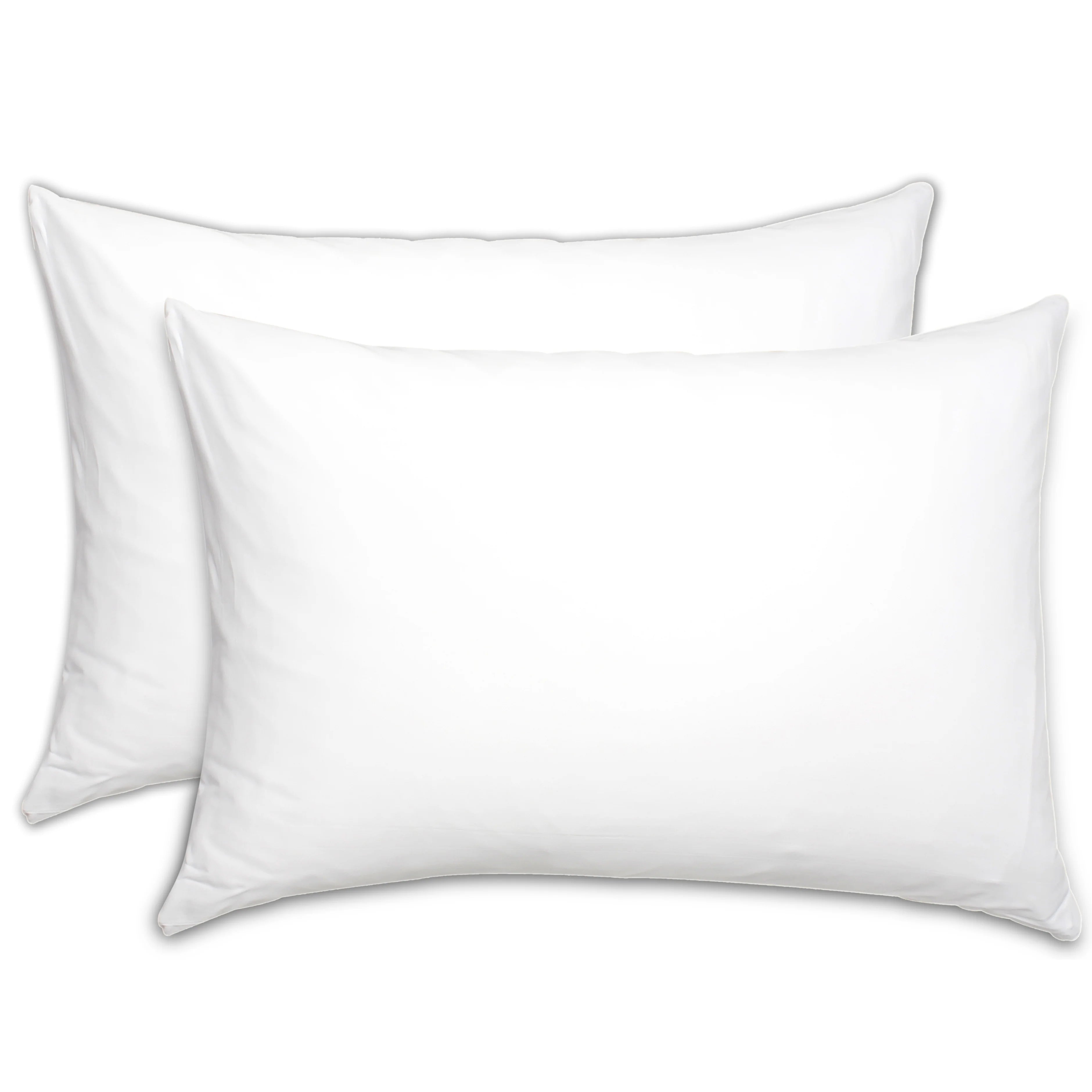 Double Comforter Filling (90x96) with 2 Pcs Pillow Filling (20x30)