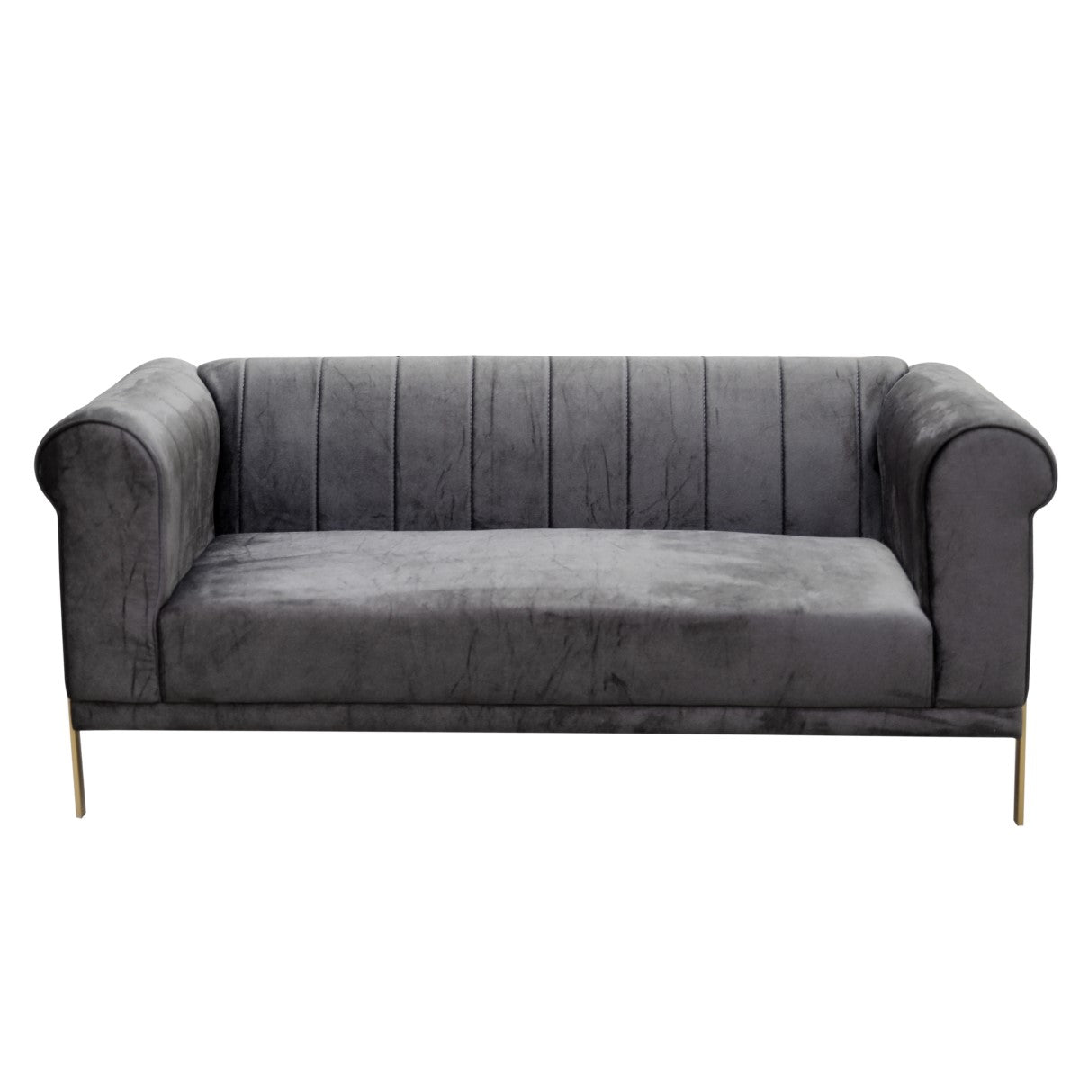 Casper Sofa