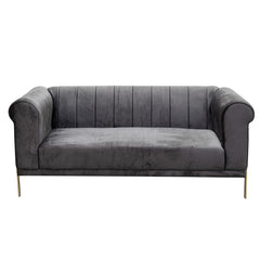Casper Sofa