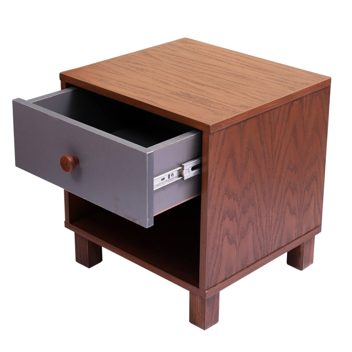 Loft Side table Side Table