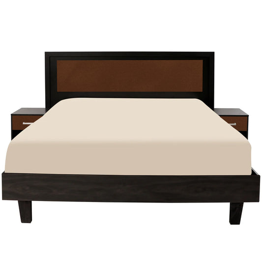 Kenton (B.V) King Size Bed - Habitt