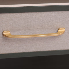 Serenity Console (Organic) - Habitt