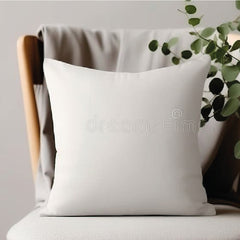 Cushion Filling - 18"x18" - Habitt