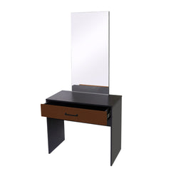 Ozmane Dark Tune Dresser - Habitt