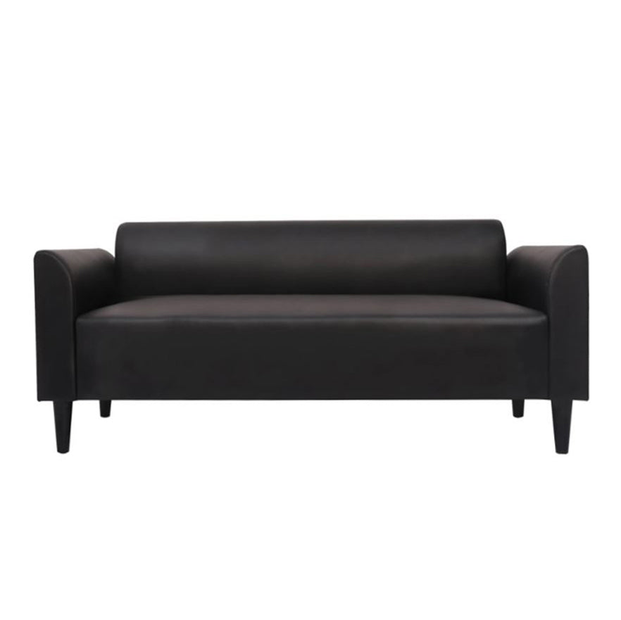 Osborne black Sofa